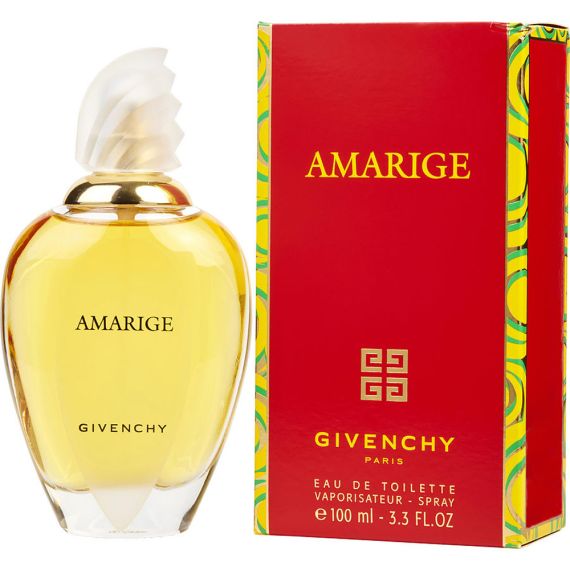 givenchy 100ml price