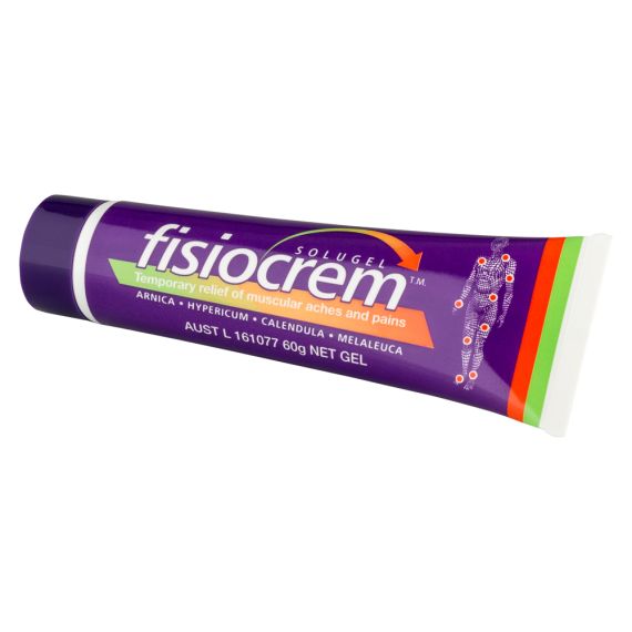 Comprar Fisiocrem Pack Hot and Cold